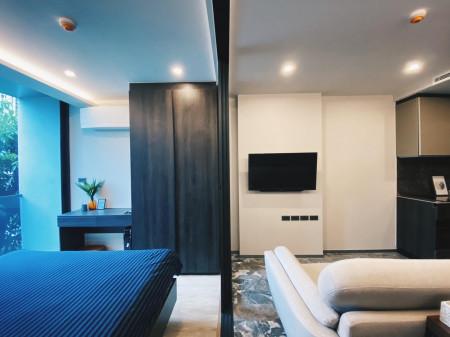 ขายคอนโด 168 สุขุมวิท 36 คอนโดมิเนียม - Sell Condo 168 Sukhumvit 36 condominium - 1530175
