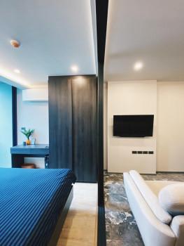 ขายคอนโด 168 สุขุมวิท 36 คอนโดมิเนียม - Sell Condo 168 Sukhumvit 36 condominium - 1530176