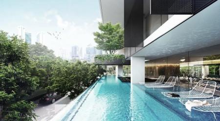 ขายคอนโด 168 สุขุมวิท 36 คอนโดมิเนียม - Sell Condo 168 Sukhumvit 36 condominium - 1530183