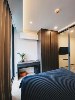 ขายคอนโด 168 สุขุมวิท 36 คอนโดมิเนียม - Sell Condo 168 Sukhumvit 36 condominium - 1530178