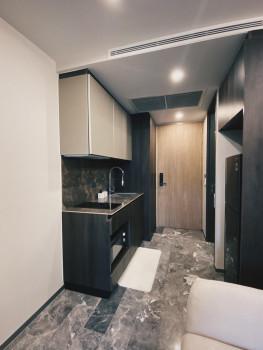 ขายคอนโด 168 สุขุมวิท 36 คอนโดมิเนียม - Sell Condo 168 Sukhumvit 36 condominium - 1530179