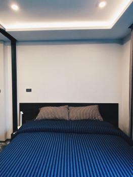 ขายคอนโด 168 สุขุมวิท 36 คอนโดมิเนียม - Sell Condo 168 Sukhumvit 36 condominium - 1530177
