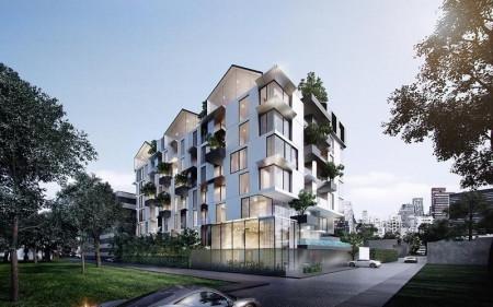 ขายคอนโด 168 สุขุมวิท 36 คอนโดมิเนียม - Sell Condo 168 Sukhumvit 36 condominium - 1530184