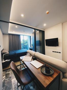 ขายคอนโด 168 สุขุมวิท 36 คอนโดมิเนียม - Sell Condo 168 Sukhumvit 36 condominium - 1530173