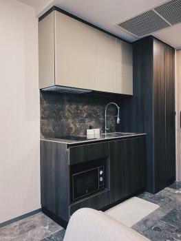 ขายคอนโด 168 สุขุมวิท 36 คอนโดมิเนียม - Sell Condo 168 Sukhumvit 36 condominium - 1530180