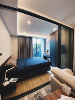 ขายคอนโด 168 สุขุมวิท 36 คอนโดมิเนียม - Sell Condo 168 Sukhumvit 36 condominium - 1530174