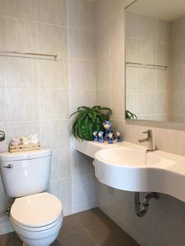 ขายคอนโด ลุมพินี วิลล์ นครอินทร์ ริเวอร์วิว คอนโดมิเนียม - Sell Condo Lumpini Ville Nakhon IN-Riverview condominium - 1530505