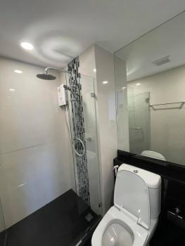 เช่าคอนโด แบงค์คอก ฮอไรซอน ไลท์ @ สถานีเพชรเกษม 48 คอนโดมิเนียม - Condo Rental Bangkok Horizon Lite @ Phetkasem 48 Station Condominium - 1531993