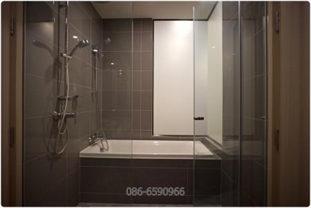 ขายคอนโด คิว ชิดลม-เพชรบุรี คอนโดมิเนียม - Sell Condo Q Chidlom-Phetchaburi condominium - 1535865