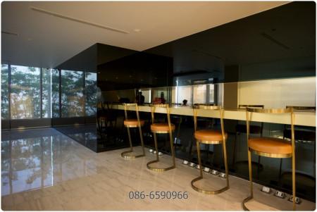 ขายคอนโด คิว ชิดลม-เพชรบุรี คอนโดมิเนียม - Sell Condo Q Chidlom-Phetchaburi condominium - 1535869