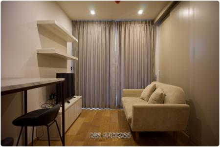 ขายคอนโด คิว ชิดลม-เพชรบุรี คอนโดมิเนียม - Sell Condo Q Chidlom-Phetchaburi condominium - 1535861