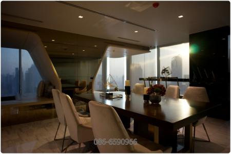 ขายคอนโด คิว ชิดลม-เพชรบุรี คอนโดมิเนียม - Sell Condo Q Chidlom-Phetchaburi condominium - 1535868