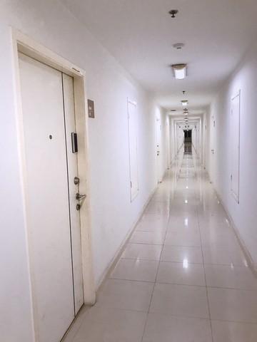 ขายคอนโด เอ สเปซ อโศก-รัชดา คอนโดมิเนียม - Sell Condo A Space Asoke-Ratchada condominium - 1537672
