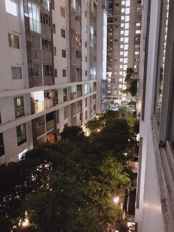 ขายคอนโด เอ สเปซ อโศก-รัชดา คอนโดมิเนียม - Sell Condo A Space Asoke-Ratchada condominium - 1537671