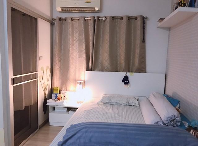 ขายคอนโด เอ สเปซ อโศก-รัชดา คอนโดมิเนียม - Sell Condo A Space Asoke-Ratchada condominium - 1537665