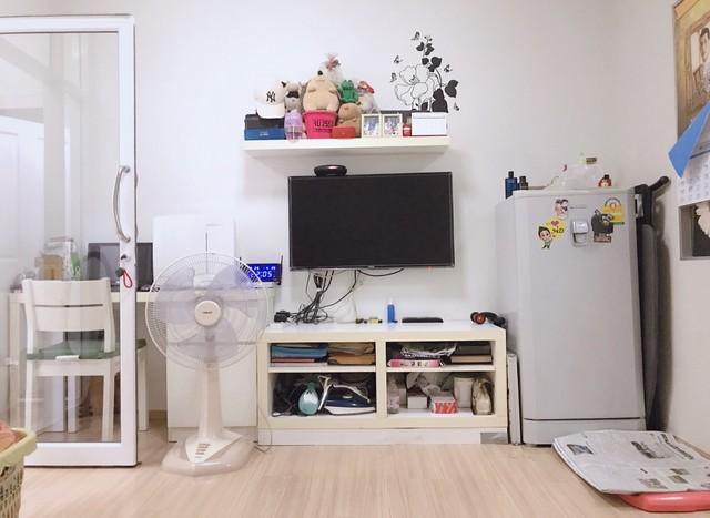 ขายคอนโด เอ สเปซ อโศก-รัชดา คอนโดมิเนียม - Sell Condo A Space Asoke-Ratchada condominium - 1537666