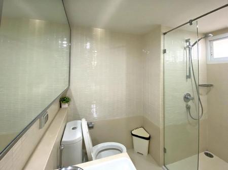 เช่าคอนโด โฟคัส ออน ศาลาแดง คอนโดมิเนียม - Condo Rental Focus on Saladaeng condominium - 1538952