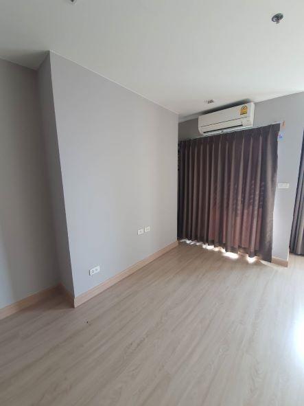 ขายคอนโด คาซ่า คอนโด @MRT สามแยกบางใหญ่ - Sell Condo Casa Condo @MRT Sam Yaek Bangyai - 1549309