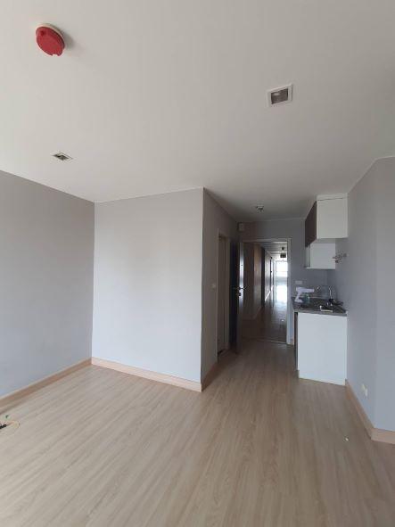 ขายคอนโด คาซ่า คอนโด @MRT สามแยกบางใหญ่ - Sell Condo Casa Condo @MRT Sam Yaek Bangyai - 1549307