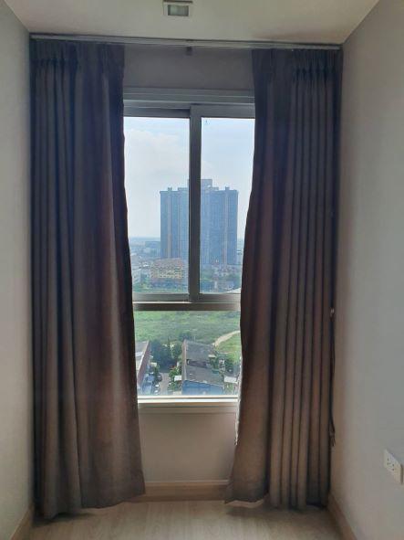 ขายคอนโด คาซ่า คอนโด @MRT สามแยกบางใหญ่ - Sell Condo Casa Condo @MRT Sam Yaek Bangyai - 1549310