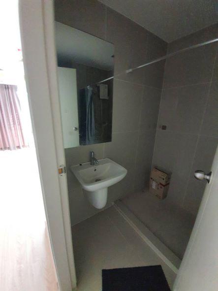 ขายคอนโด คาซ่า คอนโด @MRT สามแยกบางใหญ่ - Sell Condo Casa Condo @MRT Sam Yaek Bangyai - 1549313
