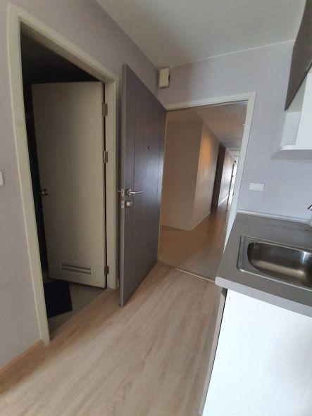 ขายคอนโด คาซ่า คอนโด @MRT สามแยกบางใหญ่ - Sell Condo Casa Condo @MRT Sam Yaek Bangyai - 1549308
