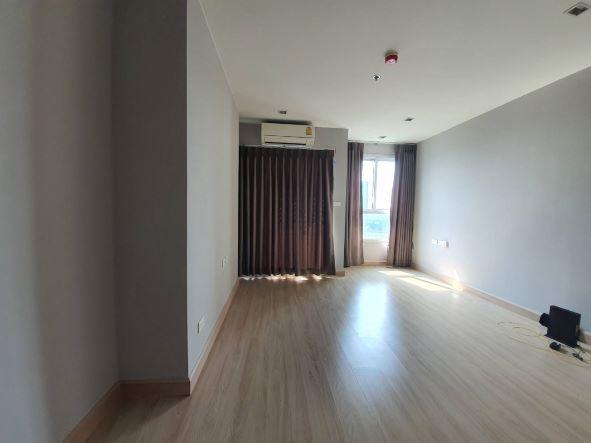 ขายคอนโด คาซ่า คอนโด @MRT สามแยกบางใหญ่ - Sell Condo Casa Condo @MRT Sam Yaek Bangyai - 1549306