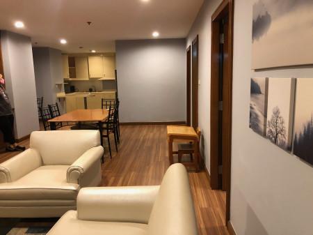 เช่าคอนโด บ้านเพลินจิต คอนโดมิเนียม - Condo Rental Baan Ploenchit Condominium - 1552411