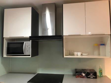 เช่าคอนโด บ้านเพลินจิต คอนโดมิเนียม - Condo Rental Baan Ploenchit Condominium - 1553467