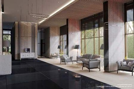 ขายคอนโด ลุมพินี พาร์ค พหล 32 คอนโดมิเนียม - Sell Condo Lumpini Park Phahol 32 Condominium - 1555580