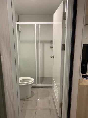 เช่าคอนโด มายคอนโด สุขุมวิท103 - Condo Rental My Condo Sukhumvit103 - 1558481