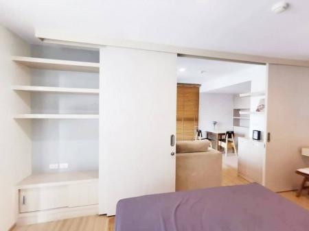 เช่าคอนโด เฮ้าส์23 รัชดา-ลาดพร้าว คอนโดมิเนียม - Condo Rental Haus23 Ratchada-Ladprao condominium - 1560558
