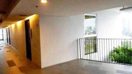 เช่าคอนโด เฮ้าส์23 รัชดา-ลาดพร้าว คอนโดมิเนียม - Condo Rental Haus23 Ratchada-Ladprao condominium - 1560549