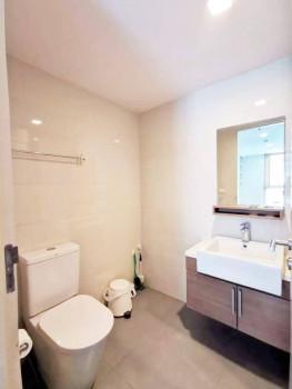 เช่าคอนโด เฮ้าส์23 รัชดา-ลาดพร้าว คอนโดมิเนียม - Condo Rental Haus23 Ratchada-Ladprao condominium - 1560556