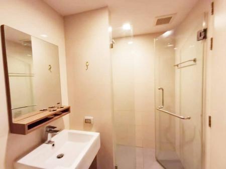 เช่าคอนโด เฮ้าส์23 รัชดา-ลาดพร้าว คอนโดมิเนียม - Condo Rental Haus23 Ratchada-Ladprao condominium - 1560550