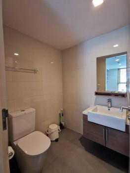 เช่าคอนโด เฮ้าส์23 รัชดา-ลาดพร้าว คอนโดมิเนียม - Condo Rental Haus23 Ratchada-Ladprao condominium - 1563863