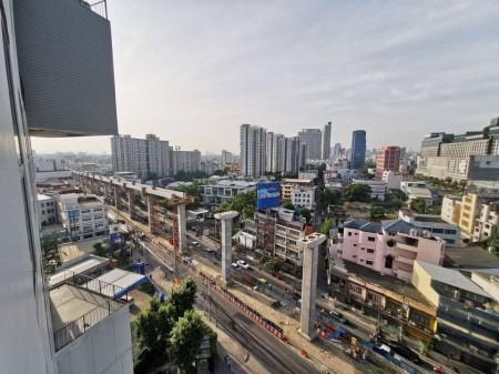 เช่าคอนโด เฮ้าส์23 รัชดา-ลาดพร้าว คอนโดมิเนียม - Condo Rental Haus23 Ratchada-Ladprao condominium - 1563868
