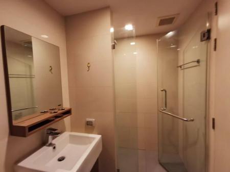 เช่าคอนโด เฮ้าส์23 รัชดา-ลาดพร้าว คอนโดมิเนียม - Condo Rental Haus23 Ratchada-Ladprao condominium - 1563866