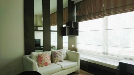 ขายคอนโด เอท ทองหล่อ เรสซิเดนส์ซ คอนโดมิเนียม - Sell Condo Eight Thonglor Residence condominium - 1568007