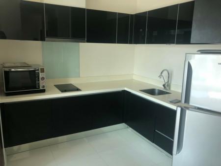 ขายคอนโด เอท ทองหล่อ เรสซิเดนส์ซ คอนโดมิเนียม - Sell Condo Eight Thonglor Residence condominium - 1568011