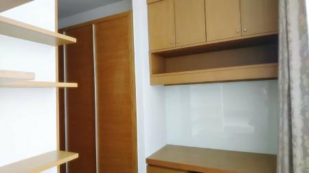 ขายคอนโด เอท ทองหล่อ เรสซิเดนส์ซ คอนโดมิเนียม - Sell Condo Eight Thonglor Residence condominium - 1568004