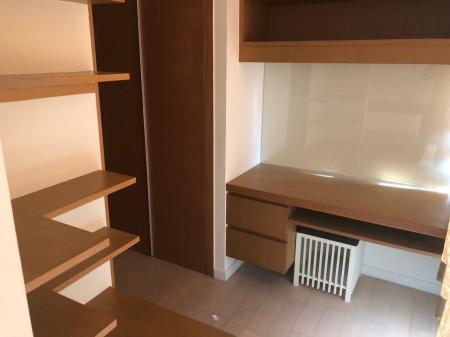 ขายคอนโด เอท ทองหล่อ เรสซิเดนส์ซ คอนโดมิเนียม - Sell Condo Eight Thonglor Residence condominium - 1568010