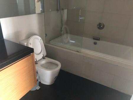 ขายคอนโด เอท ทองหล่อ เรสซิเดนส์ซ คอนโดมิเนียม - Sell Condo Eight Thonglor Residence condominium - 1568009