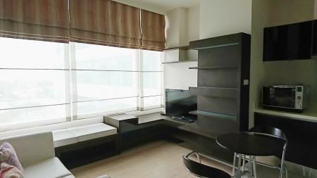 ขายคอนโด เอท ทองหล่อ เรสซิเดนส์ซ คอนโดมิเนียม - Sell Condo Eight Thonglor Residence condominium - 1568008