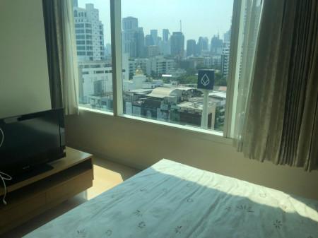 ขายคอนโด เอท ทองหล่อ เรสซิเดนส์ซ คอนโดมิเนียม - Sell Condo Eight Thonglor Residence condominium - 1568013