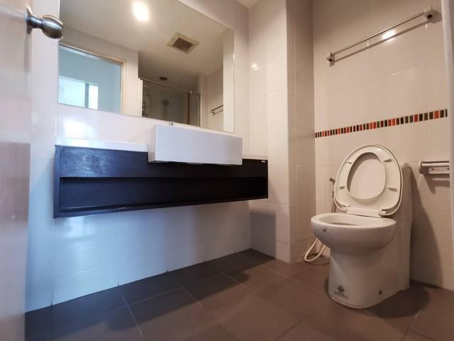 เช่าคอนโด ออกัส เจริญกรุง80 คอนโดมิเนียม - Condo Rental August Charoen Krung80 condominium - 1568035