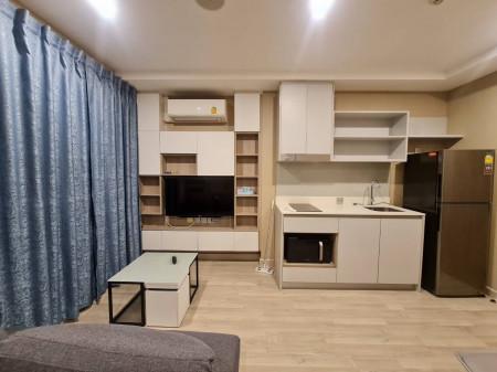 ขายคอนโด ซายน์ คอนโด สุขุมวิท 50 คอนโดมิเนียม - Sell Condo Sign Condo Sukhumvit 50 Condominium - 1574512