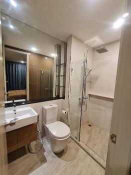 ขายคอนโด ซายน์ คอนโด สุขุมวิท 50 คอนโดมิเนียม - Sell Condo Sign Condo Sukhumvit 50 Condominium - 1574515