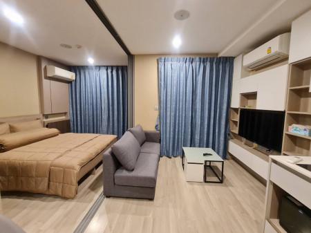 ขายคอนโด ซายน์ คอนโด สุขุมวิท 50 คอนโดมิเนียม - Sell Condo Sign Condo Sukhumvit 50 Condominium - 1574510