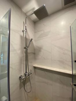 ขายคอนโด ซายน์ คอนโด สุขุมวิท 50 คอนโดมิเนียม - Sell Condo Sign Condo Sukhumvit 50 Condominium - 1574514